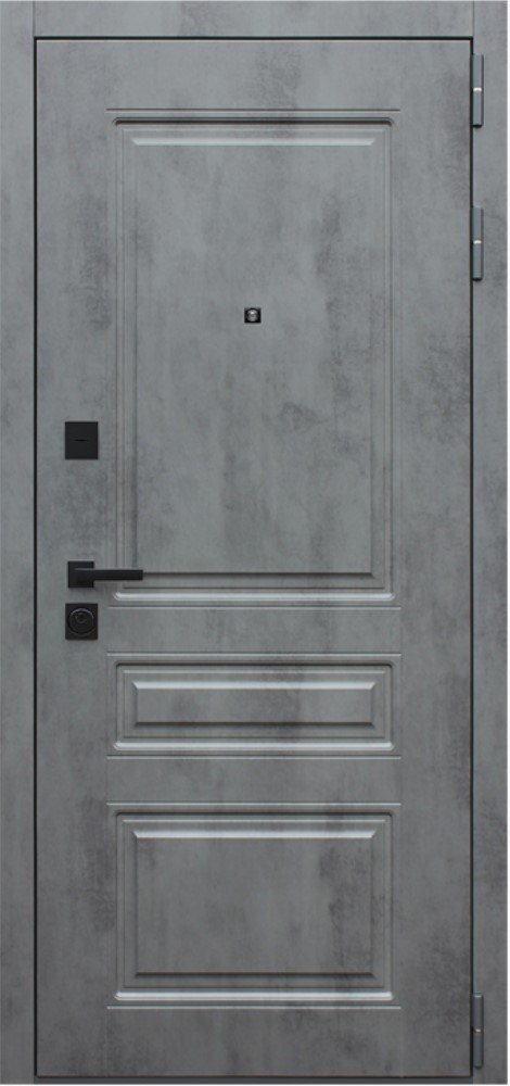 Товар Дверь Лира DIS005910