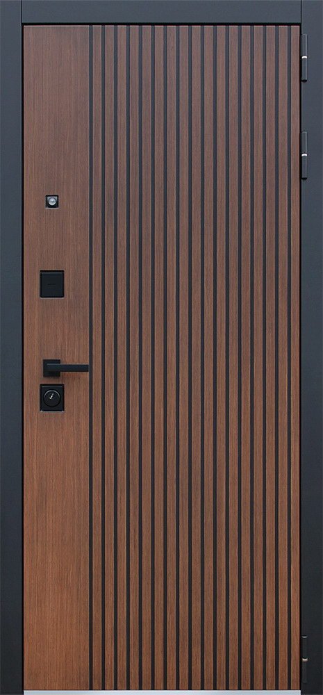 Товар Дверь Velvet с зеркалом DIS006709