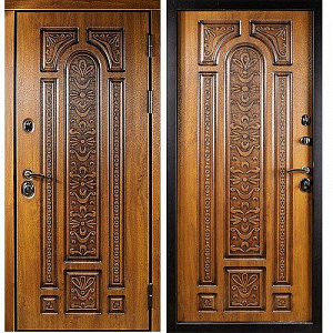 Товар Дверь Сударь Рим DIS00462