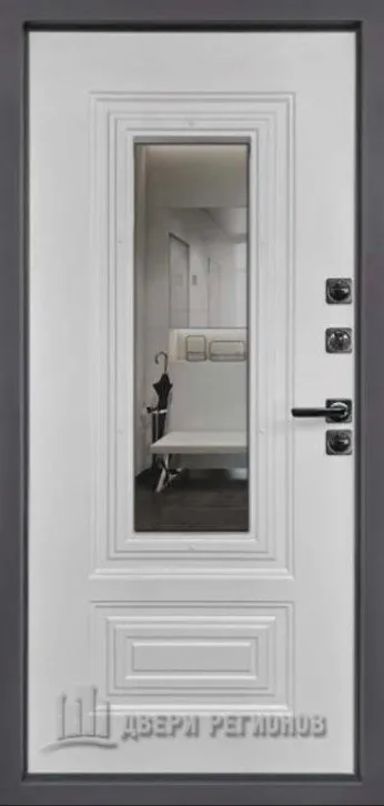 Товар Дверь СИБИРЬ ТЕРМО DIS007268
