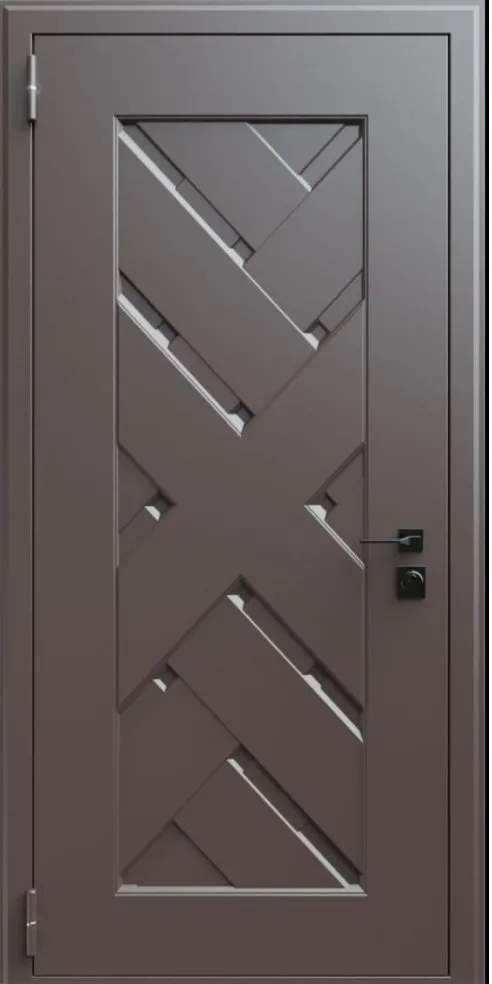 Товар Цербер 13 Штамп B-15 DIS007305